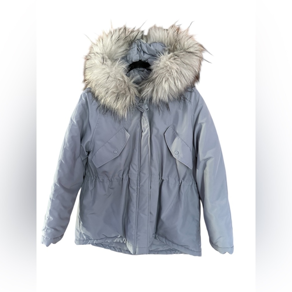 H&M Jacket